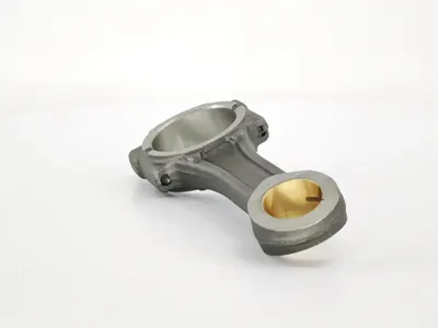 Ducato 2.3 Multijet Piston Kolu Bitapart BFI239010