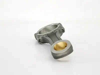 Ducato 2.3 Multijet Piston Kolu İveco 5802116073