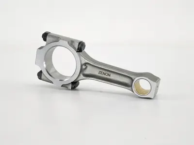 Doğan Şahin Kartal Piston Kolu 1600 Motorlar Zenon FI7153