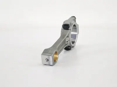 Doğan Şahin Kartal Piston Kolu 1600 Motorlar Motortec TFS0126