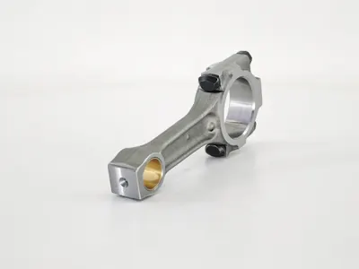 Doğan Şahin Kartal Piston Kolu 1600 Motorlar Gua 42199