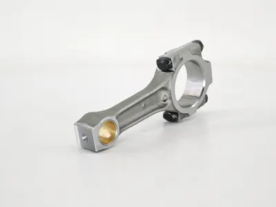 Doğan Şahin Kartal Piston Kolu 1600 Motorlar Faa FI7153