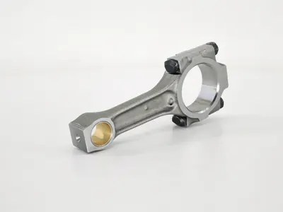 Doğan Şahin Kartal Piston Kolu 1600 Motorlar Daw 1101