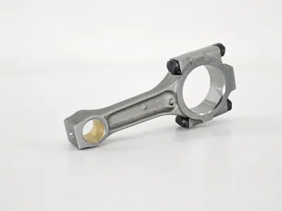 Doğan Şahin Kartal Piston Kolu 1600 Motorlar Carmot MOTCAR1273