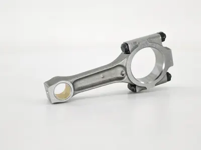Doğan Şahin Kartal Piston Kolu 1600 Motorlar Bsg 25106006