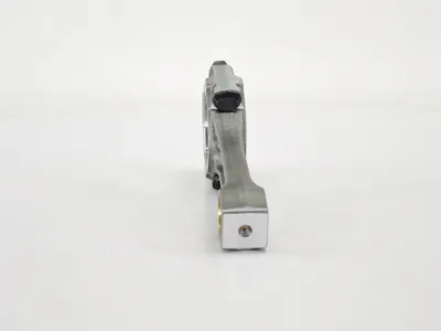Doğan Şahin Kartal Piston Kolu 1600 Motorlar Tekno Part FIPK001