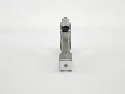 Doğan Şahin Kartal Piston Kolu 1600 Motorlar Serkar 21935