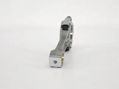Doğan Şahin Kartal Piston Kolu 1600 Motorlar Sagemfrans 45107