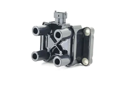 Palio Albea Doblo Panda Punto Siena Bobin 1.2 Motorlar Tekno Part FIBB004