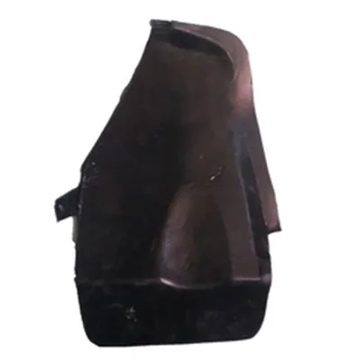 Renault 19 Hatchback  Arka Çamurluk Davlumbazı Sağ Meydan 14122711