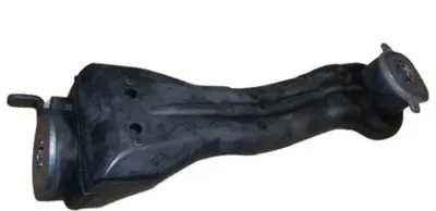 Laguna 3 Motor Beşik Bağlantı Kolu ve Burcu Sağ Mais 543170001N