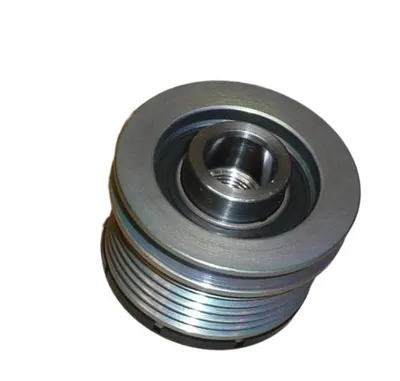 Renault Dacia Alternatör Kasnağı Mais 7700110616