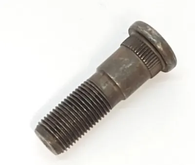 Master 1 - 2 Bijon Cıvatası (Saplaması) Ön Teker Mais 7700306993