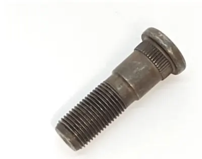 Master 1 - 2 Bijon Cıvatası (Saplaması) Arka Teker Mais 7700306994