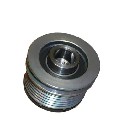 Renault Dacia Alternatör Kasnağı Mais 7701477689