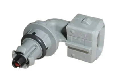 Renault Dacia Manifold Isı Sensörü Mais 8200833248