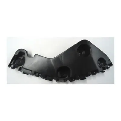 Duster 1 Arka Tampon Bağlantı Braketi Sol Meydan 15042624