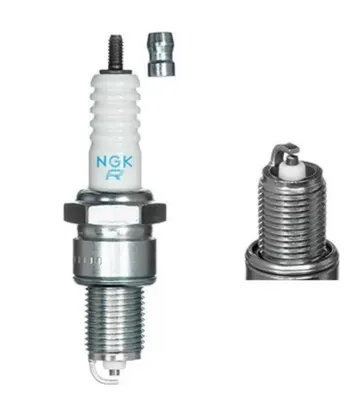 Tempra Tipo Buji 2.0 8V - 2.0 16V Motorlar Ngk 2023