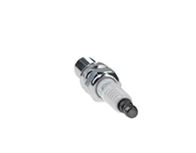 Punto Evo Grande Punto Stilo Buji 1.4 16V Ngk 4983