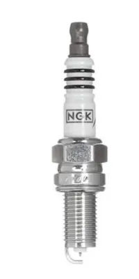 500 Egea Albea Doblo İdea Linea Palio Punto Buji 1.4 8V Fire Ngk 5175