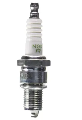 Tempra Tipo Buji 2.0 8V - 2.0 16V Motorlar Ngk 7265