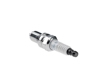 Punto Evo Grande Punto Stilo Buji 1.4 16V Ngk 94037