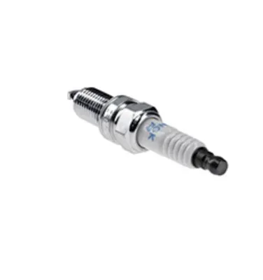 500 Egea Albea Doblo İdea Linea Palio Punto Buji 1.4 8V Fire Ngk 97472