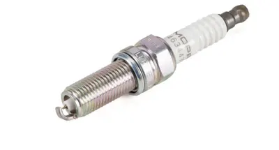 500 500C 500L Panda Punto Buji 0.9 TwinAir Opar 46344791