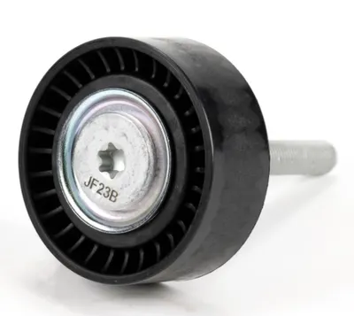 Mito 500L 500X Doblo Egea Fiorino Linea Panda Pratico Alternatör Gergi Bilyası 1.3 Multijet Euro 5 Opar 51837960