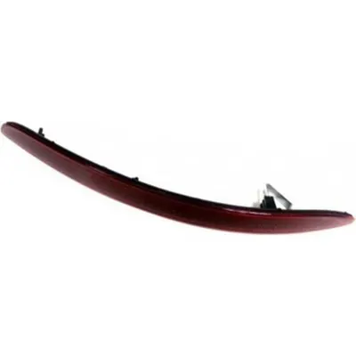 Linea Arka Tampon Reflektörü Sağ Opar 51914330