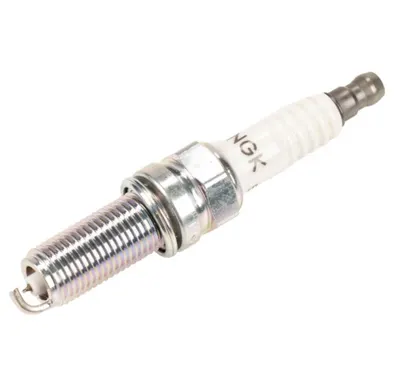500 500C 500L Panda Punto Buji 0.9 TwinAir Opar 55242187