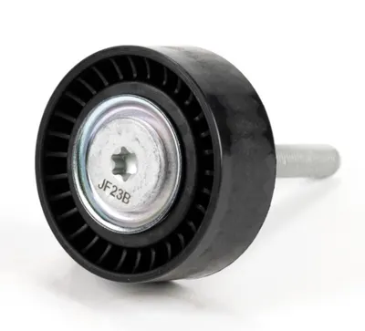 Mito 500L 500X Doblo Egea Fiorino Linea Panda Pratico Alternatör Gergi Bilyası 1.3 Multijet Euro 5 Opar 55275618