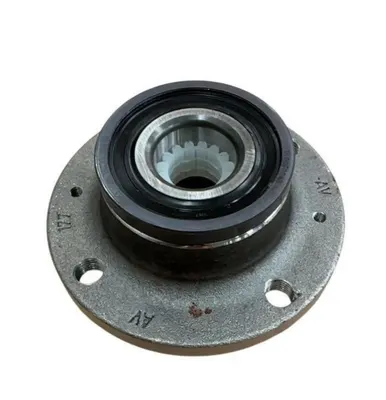 Punto Evo Grande Punto Arka Teker Poryası Bilyalı Opar 71747713