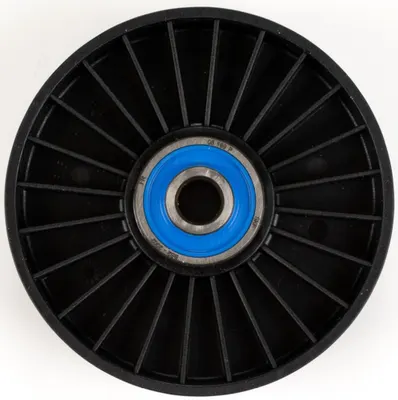 Alfa 145 146 147 156 Alternatör Gergi Bilyası 1.6 - 1.8 - 2.0 Twin Spark Opar 73501924
