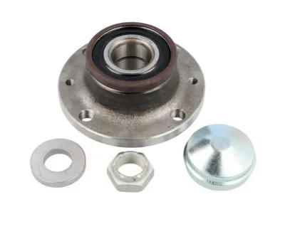 Punto Evo Grande Punto Arka Teker Poryası Bilyalı Optimal 802302