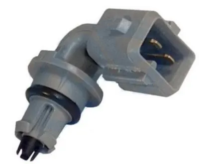 Renault Dacia Manifold Isı Sensörü Proswitch PRM400073