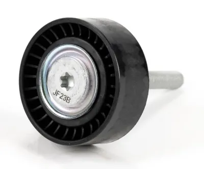 Mito 500L 500X Doblo Egea Fiorino Linea Panda Pratico Alternatör Gergi Bilyası 1.3 Multijet Euro 5 Psa 1639367780
