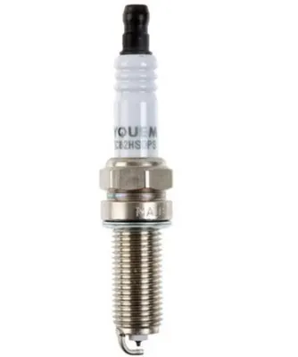 500 500C 500L Panda Punto Buji 0.9 TwinAir Eyquem RZC82HSDPS
