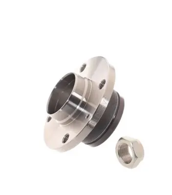 Punto Evo Grande Punto Arka Teker Poryası Bilyalı Skf VKBA6541