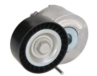 Doblo 3 - 4 Alternatör Kayış Gergi Bilyası 1.3 Multijet Snr GA35819