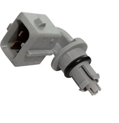 Renault Dacia Manifold Isı Sensörü Triton ELT0071