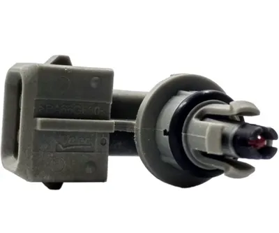 Renault Dacia Manifold Isı Sensörü Valeo 255600