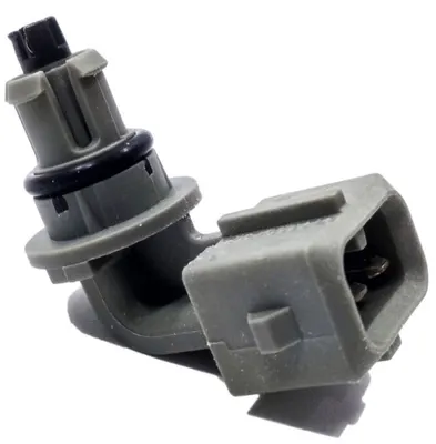 Renault Dacia Manifold Isı Sensörü Orjinal 82008332481