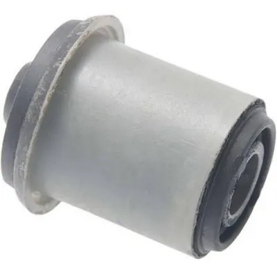 Scenic 3 Megane 3 Fluence Motor Beşik Burcu Öne Gelen Kautek REBS079