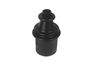 Renault 12 Toros Aks Körüğü İçe Gelen Meha MH31002
