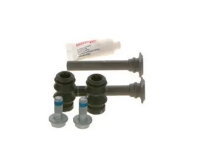 Master 2 - 3 Fren Kaliperi Tamir Takımı Bosch 0204104261