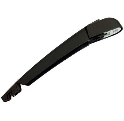 Megane 2 Hatchback Arka Silecek Kolu Wpi 2945717