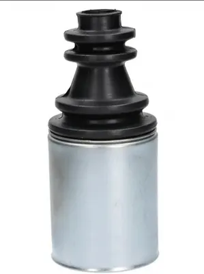 SAĞ AKS İÇ KÖRÜK