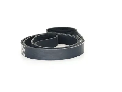 Laguna Megane Trafic Alternatör Kayışı 1.9 Turbo Dizel Bando 6PK1640