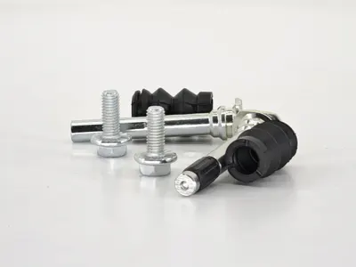 Master 2 - 3 Fren Kaliperi Tamir Takımı Mais 7701208040
